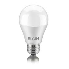 LAMPADA LED 9.0W ELGIN