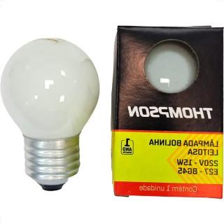 LAMPADA BOLIN 12/220 LEIT.THOM