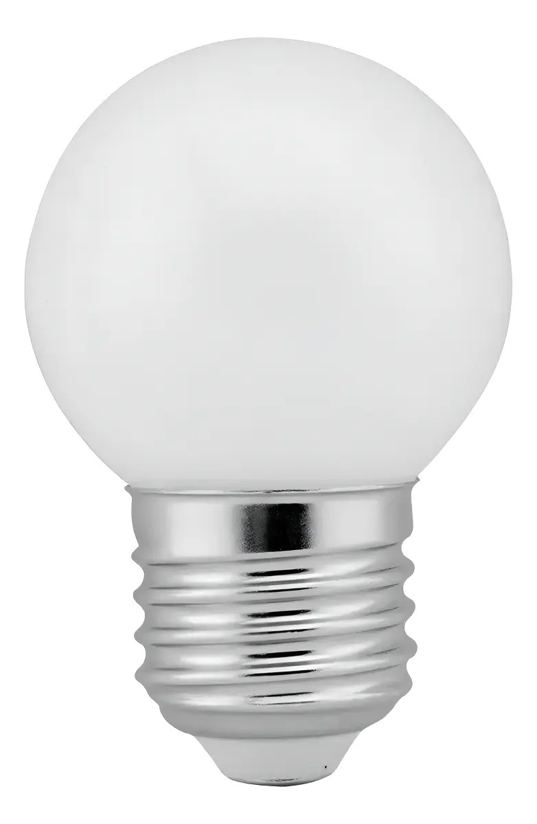 LAMPADA BOLIN 12/220 LEIT.THOM
