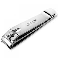 CORTADOR DE UNHA UNHEX P/PES SM