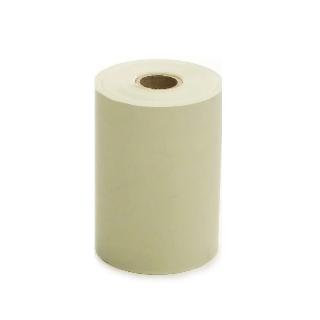 BOBINA TERM 1 VIA 57MMX22M CART CREDIT
