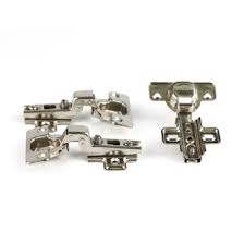 DOBRADICA CURVA 26MM JOMARCA