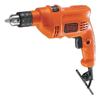 FURADEIRA IMP. 3/8 560W B.DECK. 220V