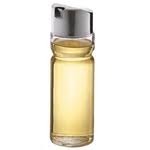 AZEITEIRO E VINAGREIRO COM BICO DOSADOR 150 ML