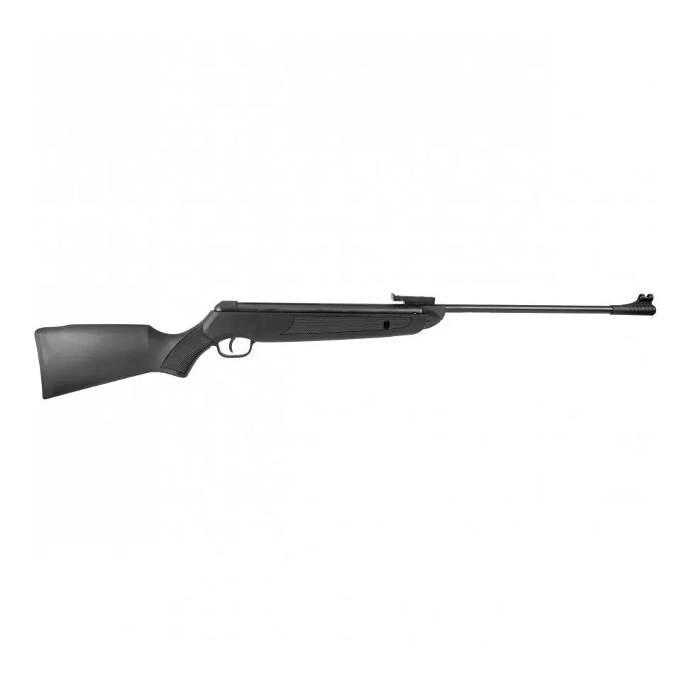 ESPINGARDA CHUMB 5,5 SPORT OXID ROSSI