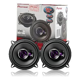 ALTO FALANTE TRIAXIAL 5 POL PIONEER