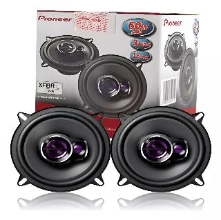 ALTO FALANTE TRIAXIAL 5 POL PIONEER