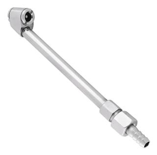 BICO DUPLO PARA ENCHER PNEUS VONDER