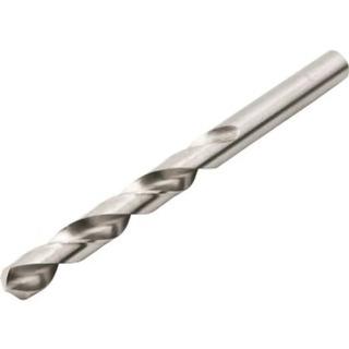 BROCA DE AÇO 7,0MM VONDER