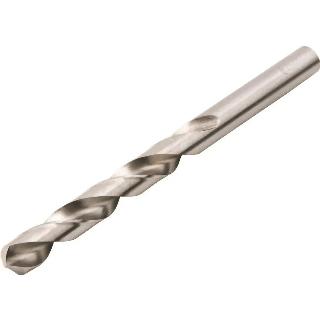 BROCA DE AÇO 7,0MM VONDER