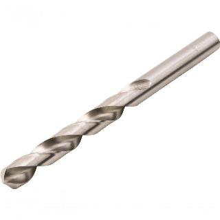 BROCA DE AÇO 8,0MM VONDER