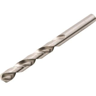 BROCA DE AÇO 12,0MM VONDER