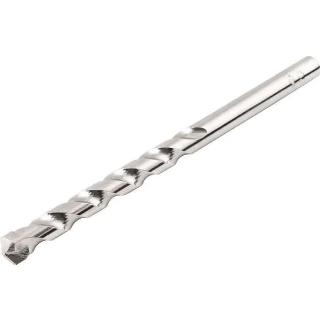 BROCA P/CONCRETO 10,0 MM VONDER