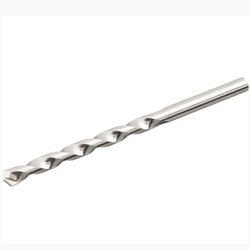 BROCA P/CONCRETO 12,0 MM VONDER