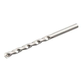 BROCA P/CONCRETO 12,0 MM VONDER