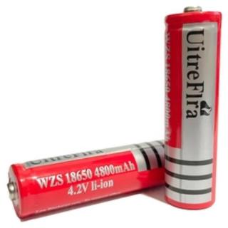 BATERIA PARA LANTERNA