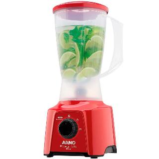 LIQ. ARNO POWER MIX LQ11 220V