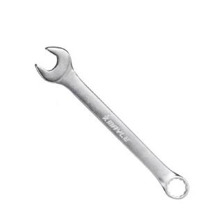 CHAVE COMBINADA 11MM MAYLE