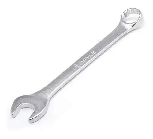 CHAVE COMBINADA 11MM MAYLE