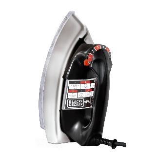 FERRO SECO B D 220V