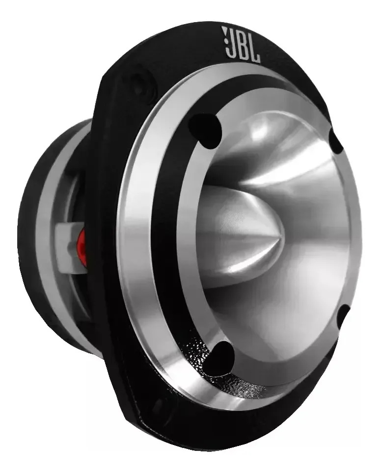 SUPER TWEETER ST450TRIO 300WRMS