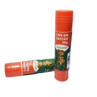 COLA BASTAO 10G 4506