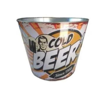 BALDE GELO/CERVEJA DEB01035
