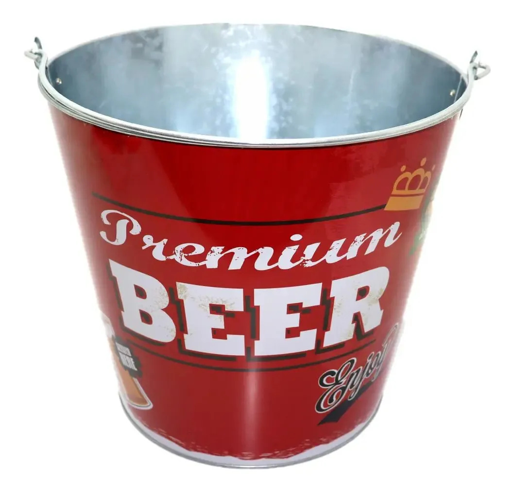 BALDE GELO/CERVEJA DEB01035