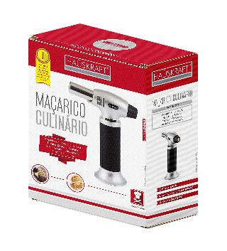 MACARICO CULINARIO 16 CM