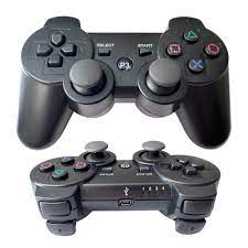 CONTROLE PS3 II