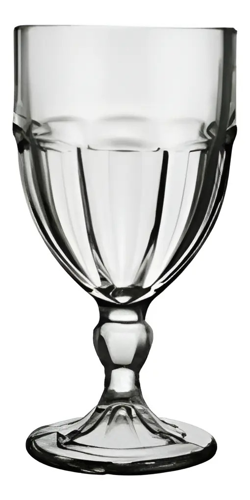 TAÇA NADIR BRIST. AG. 0011