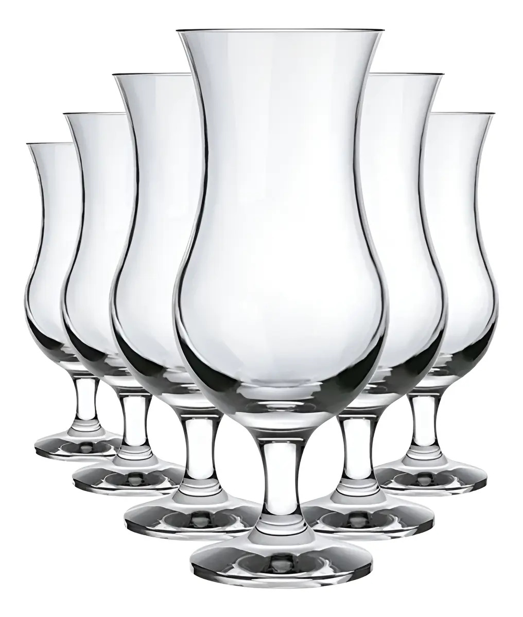 TAÇA NADIR WIND. COQUE. 7928