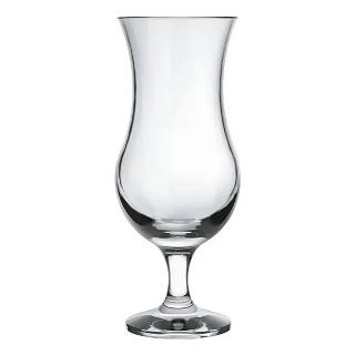 TAÇA NADIR WIND. COQUE. 7928
