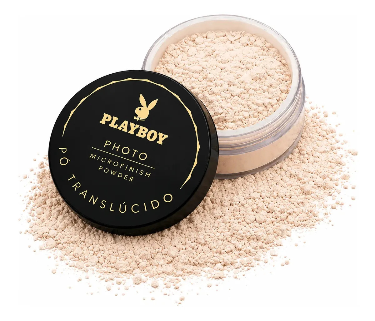 PO TRANSLUCIDO PLAYBOY 01