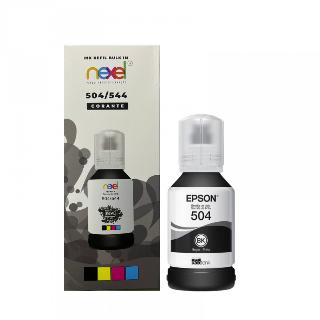 TINTA NEXEL EP 504 127ML