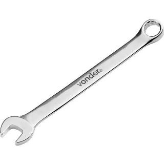 CHAVE COMBINADA 14MM CRV CROMADA ENC VONDER