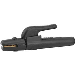 PORTA ELETRODO 300A VP-300 VONDER