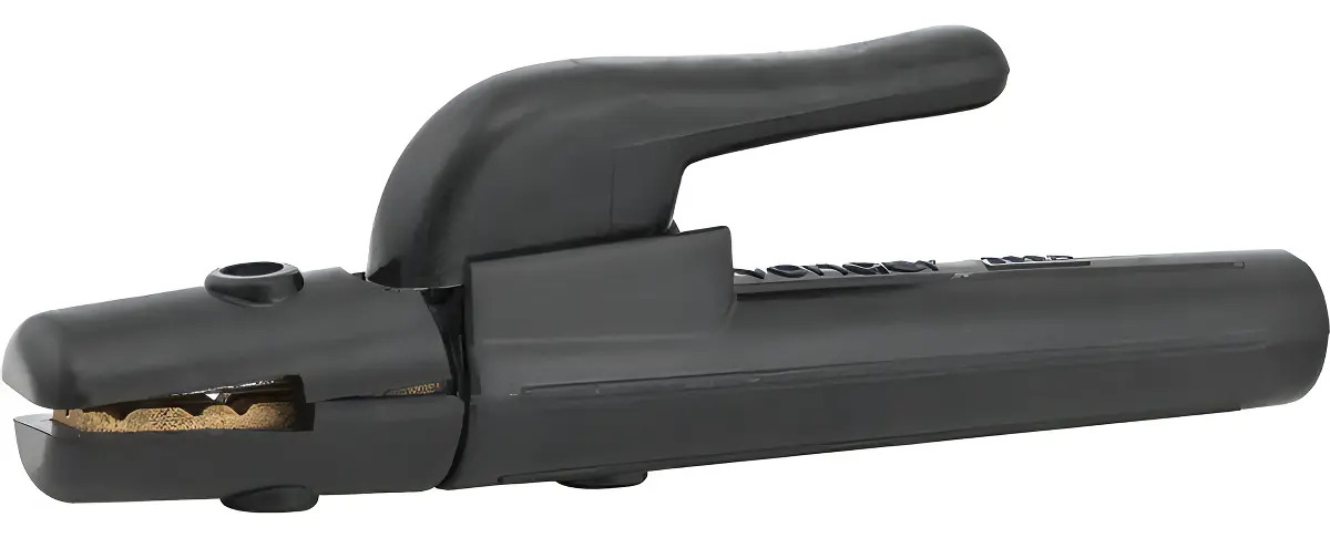 PORTA ELETRODO 300A VP-300 VONDER