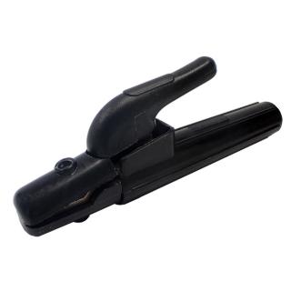 PORTA ELETRODO 500A VP-500 VONDER