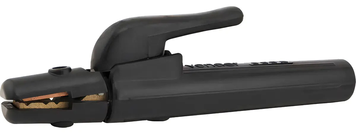 PORTA ELETRODO 500A VP-500 VONDER