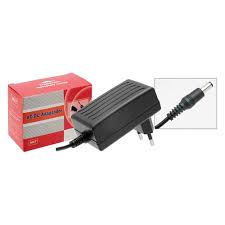 FONTE CHAVEADA CFTV 12V 2A LED