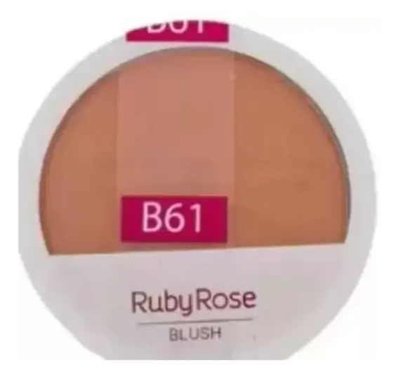 HB-6104 BLUSH b61