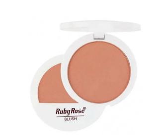 HB 6104 BLUSH RUBY ROSE