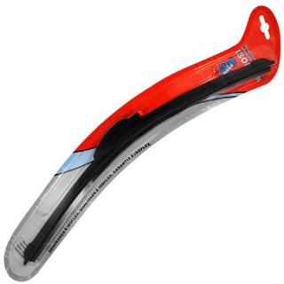 PALHETA AUTO SILICONE 22