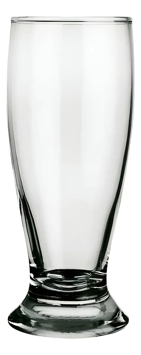 COPO NADIR MUNICH 7109