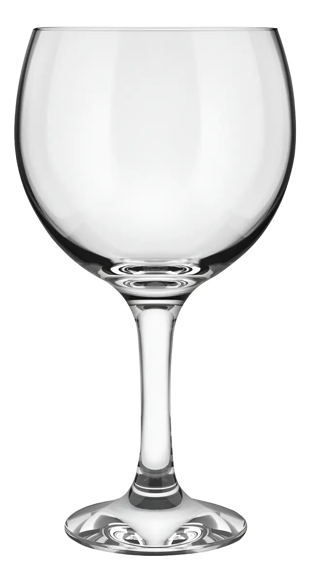 TAÇA NADIR GIN TONICA 7948