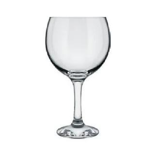 TAÇA NADIR GIN TONICA 7948