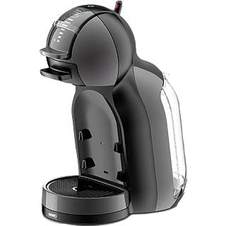 DOLCE GUSTO NESCAFÉ ARNO