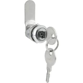 FECHADURA P/MOVEIS VONDER