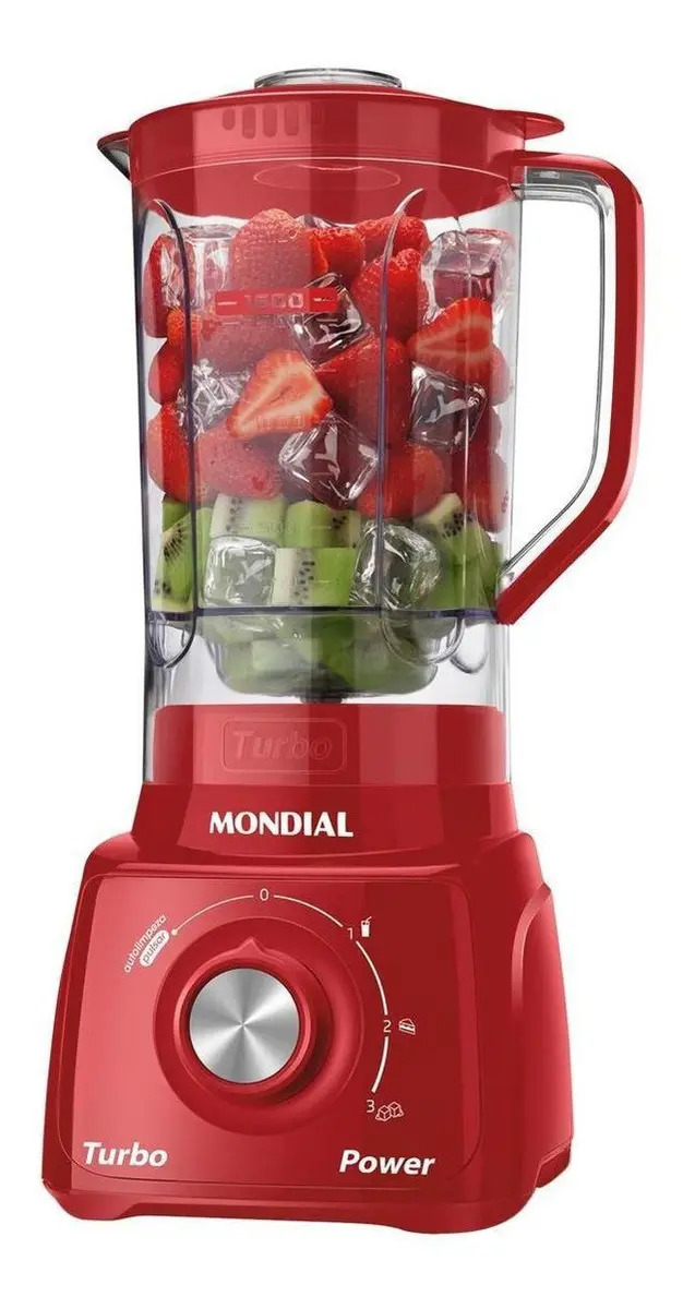 LIQ.MONDIAL L-99 VM 220V